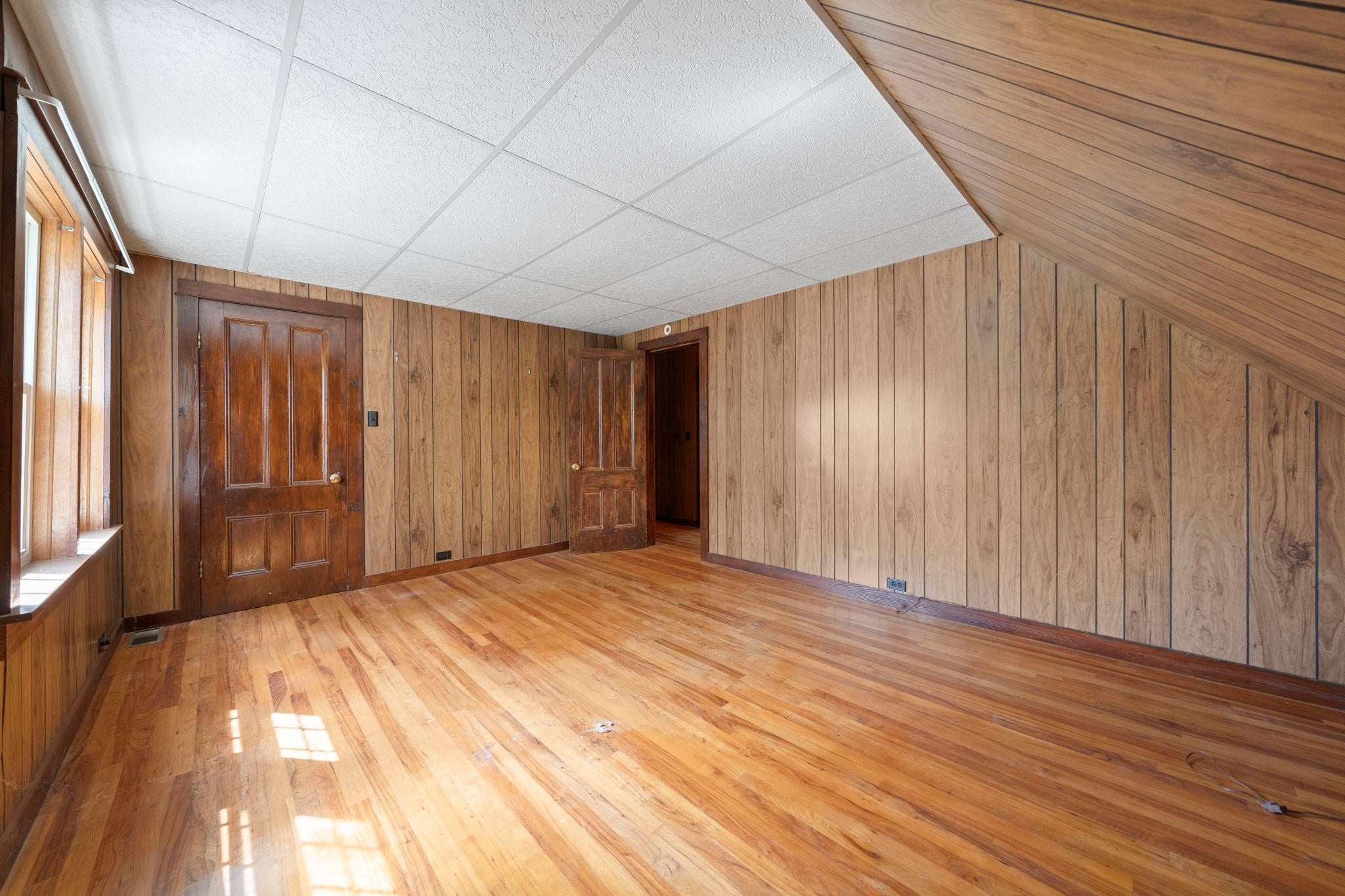 109 West Water St, Rockland, MA, 109 West Water St, Rockland, MA Photo #23