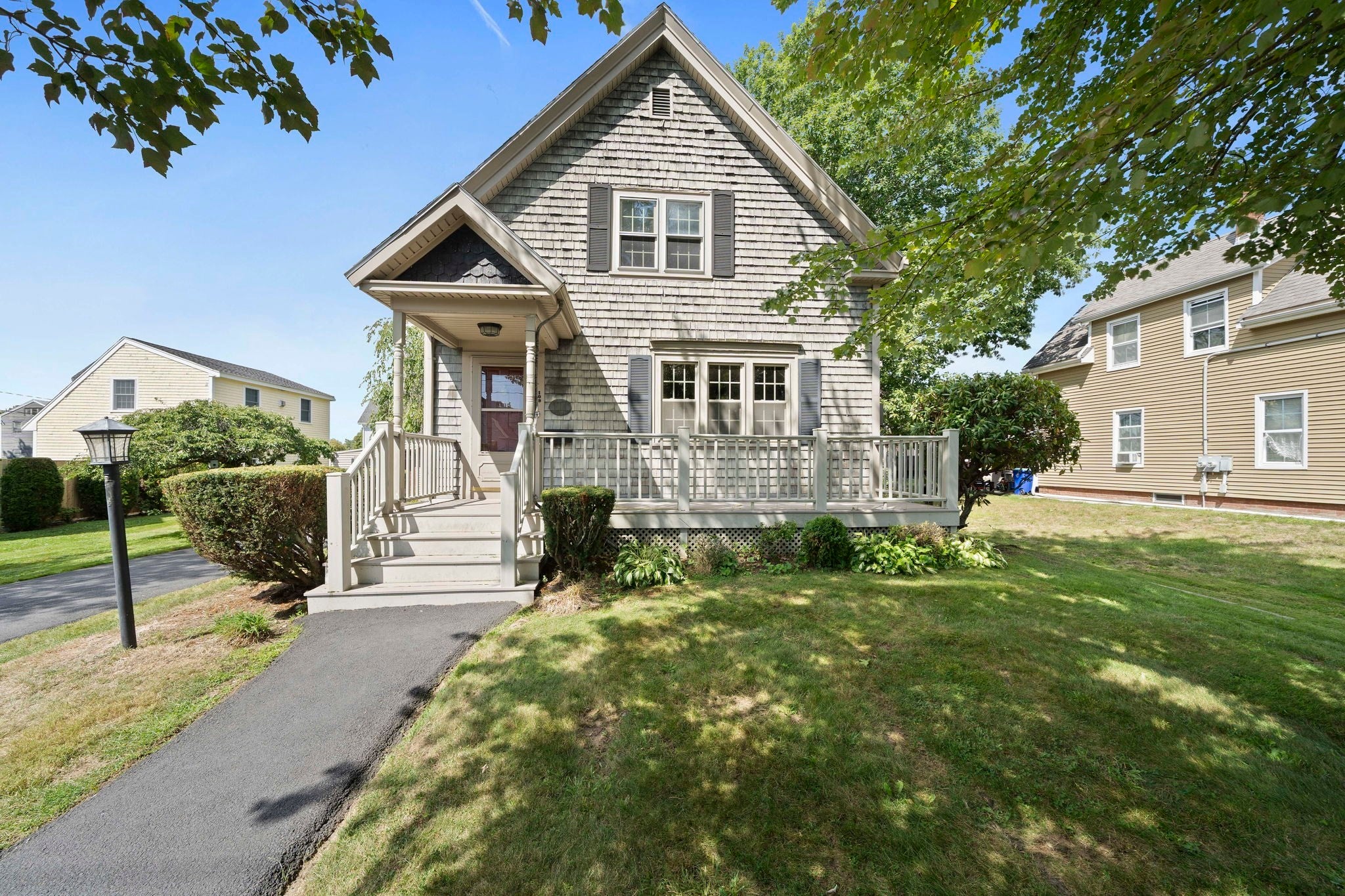 109 West Water St, Rockland, MA, 109 West Water St, Rockland, MA Photo #2