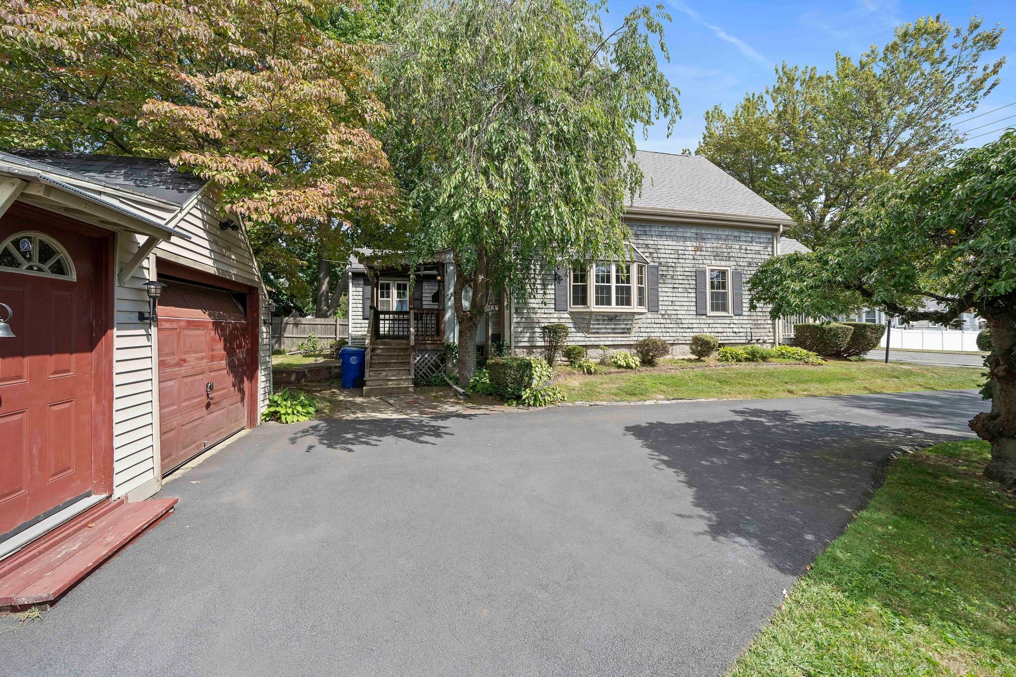 109 West Water St, Rockland, MA, 109 West Water St, Rockland, MA Photo #31