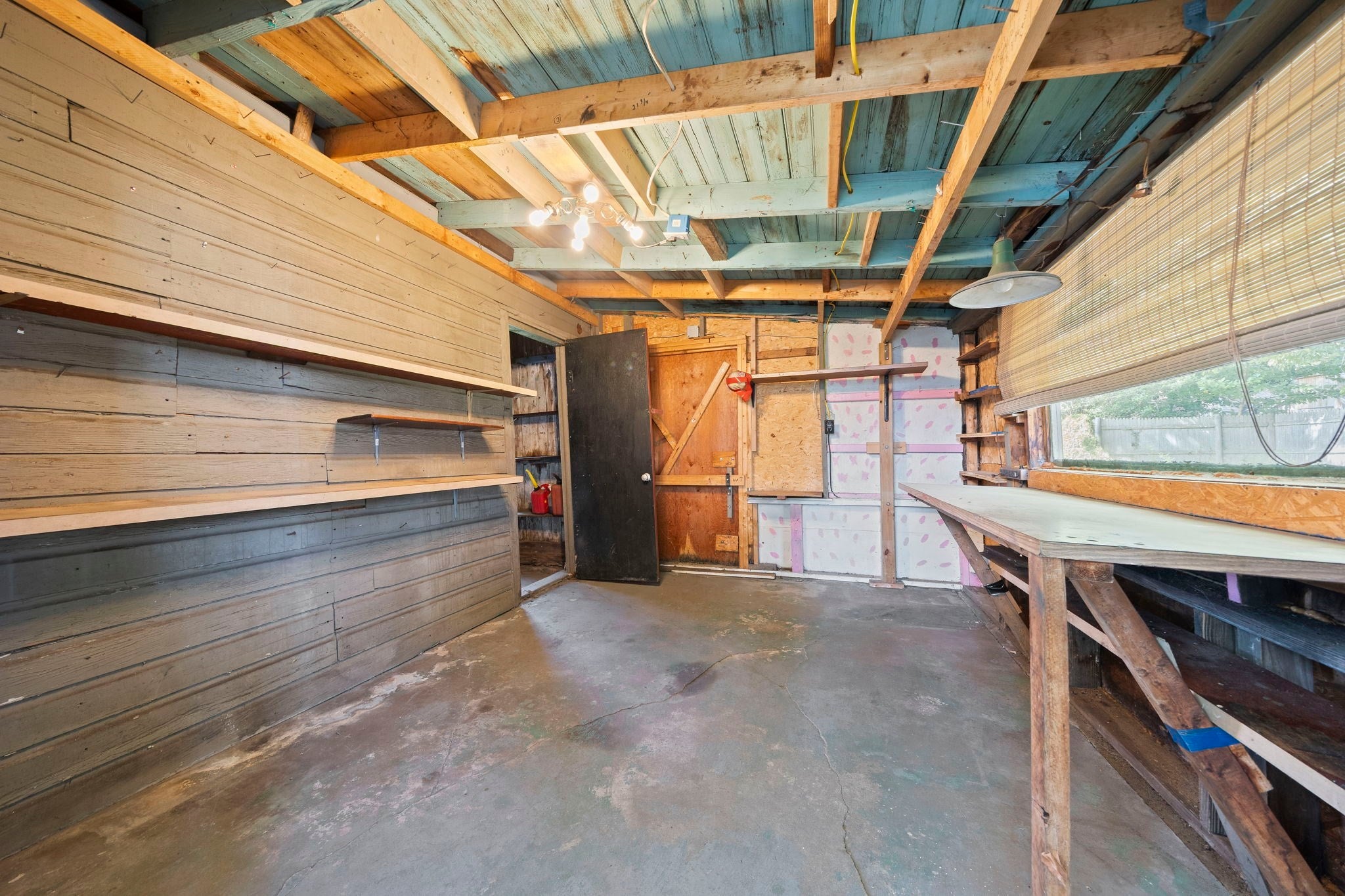 109 West Water St, Rockland, MA, 109 West Water St, Rockland, MA Photo #26