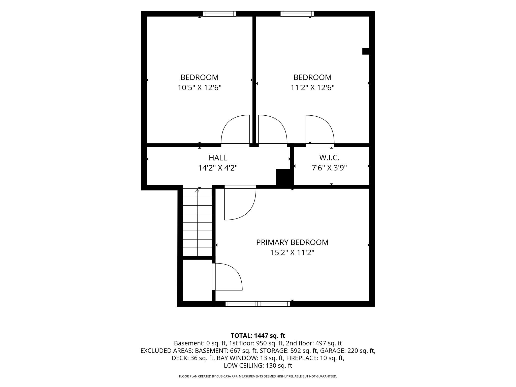 109 West Water St, Rockland, MA, 109 West Water St, Rockland, MA Photo #37