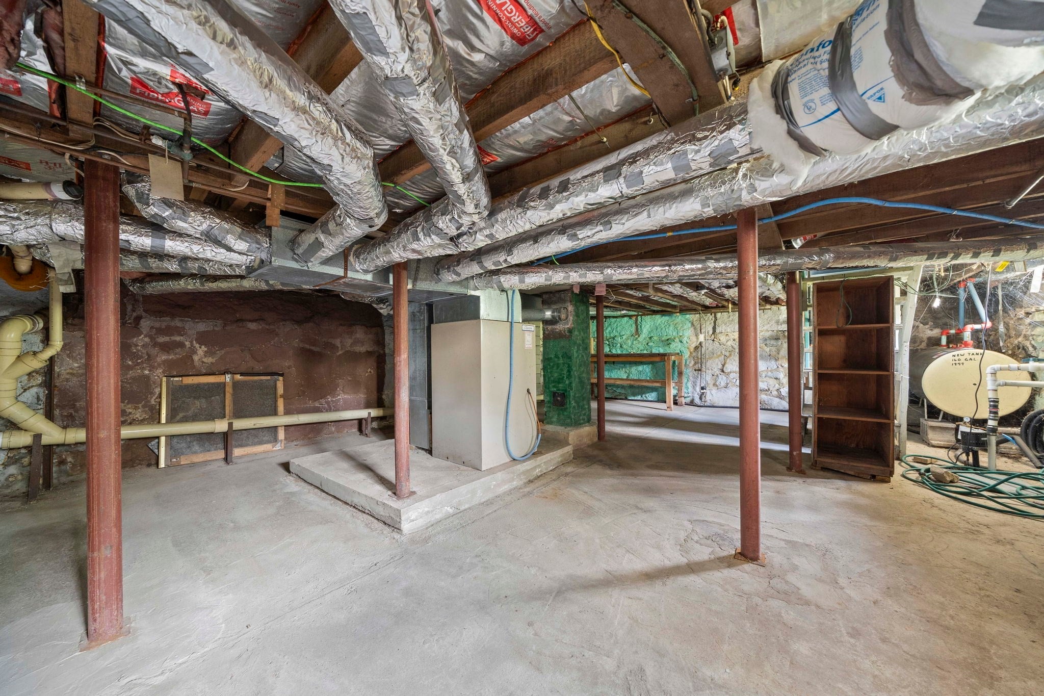 109 West Water St, Rockland, MA, 109 West Water St, Rockland, MA Photo #25