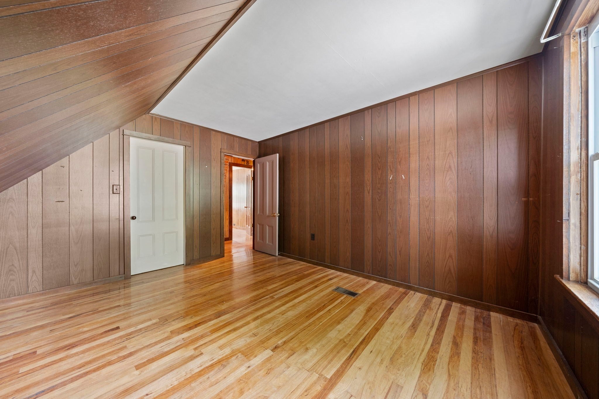 109 West Water St, Rockland, MA, 109 West Water St, Rockland, MA Photo #21