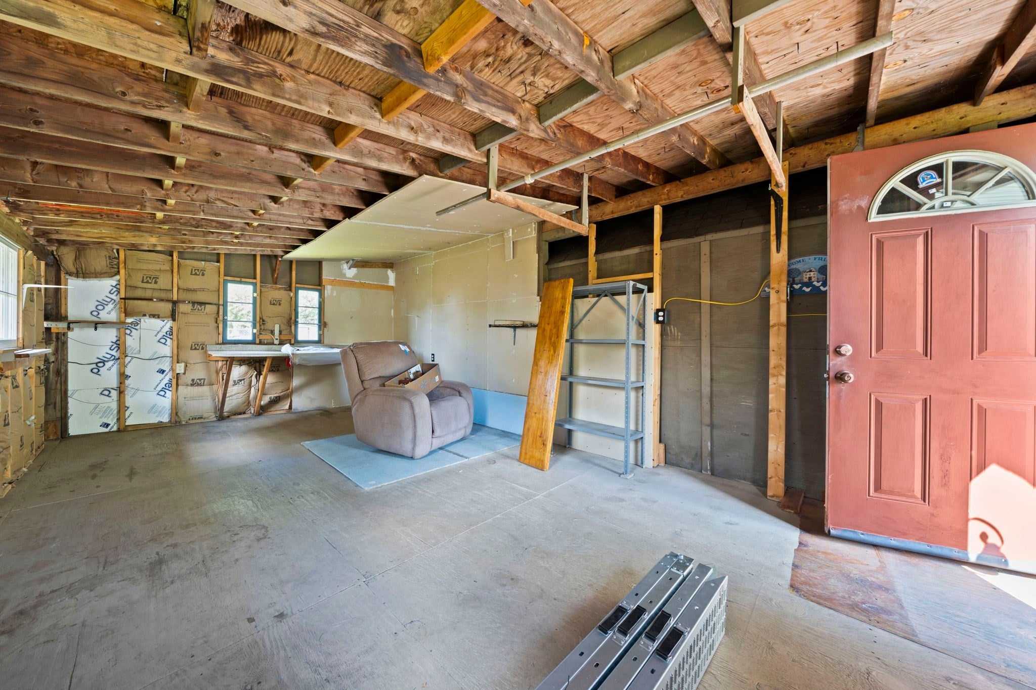 109 West Water St, Rockland, MA, 109 West Water St, Rockland, MA Photo #28