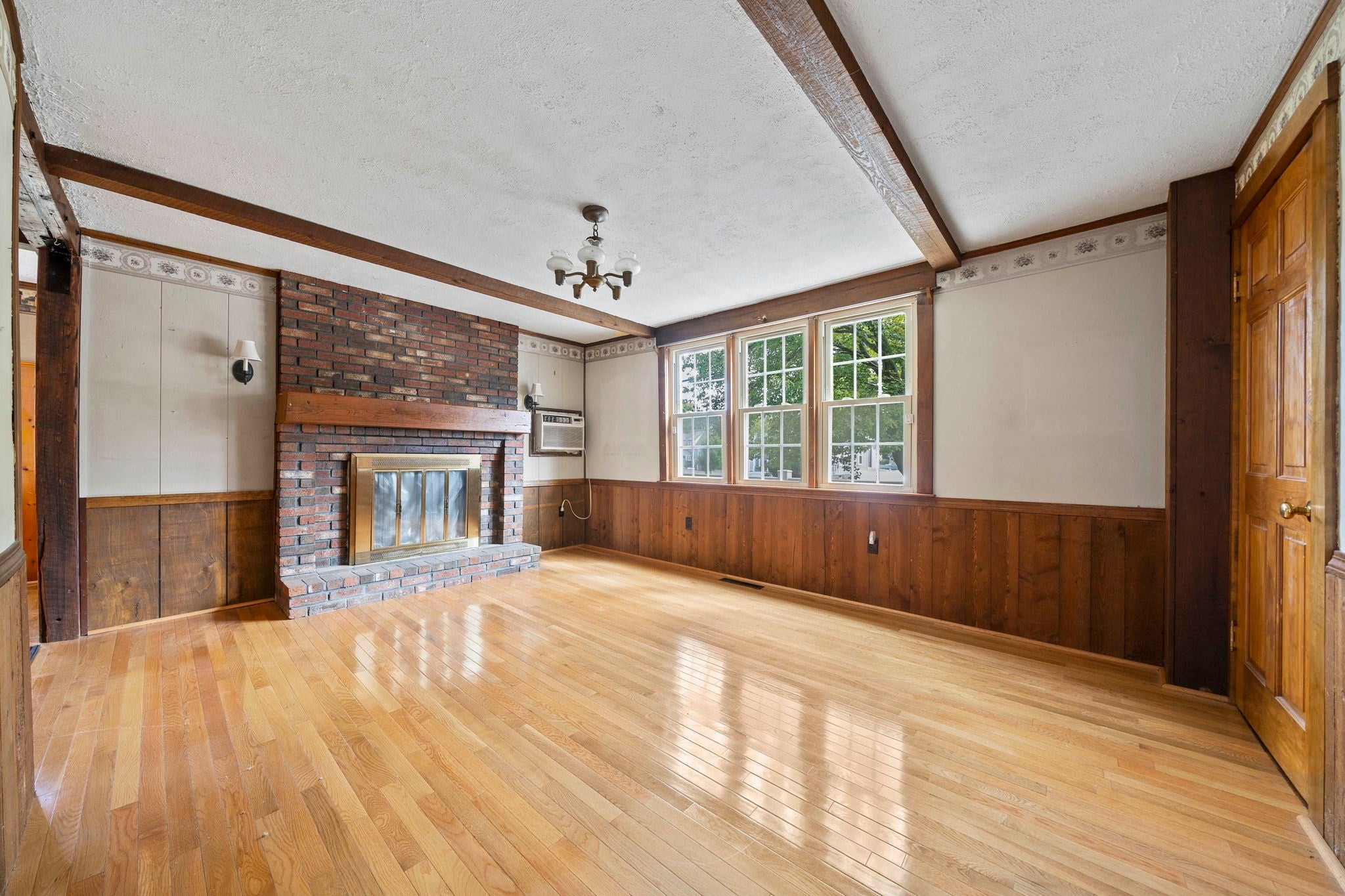 109 West Water St, Rockland, MA, 109 West Water St, Rockland, MA Photo #14