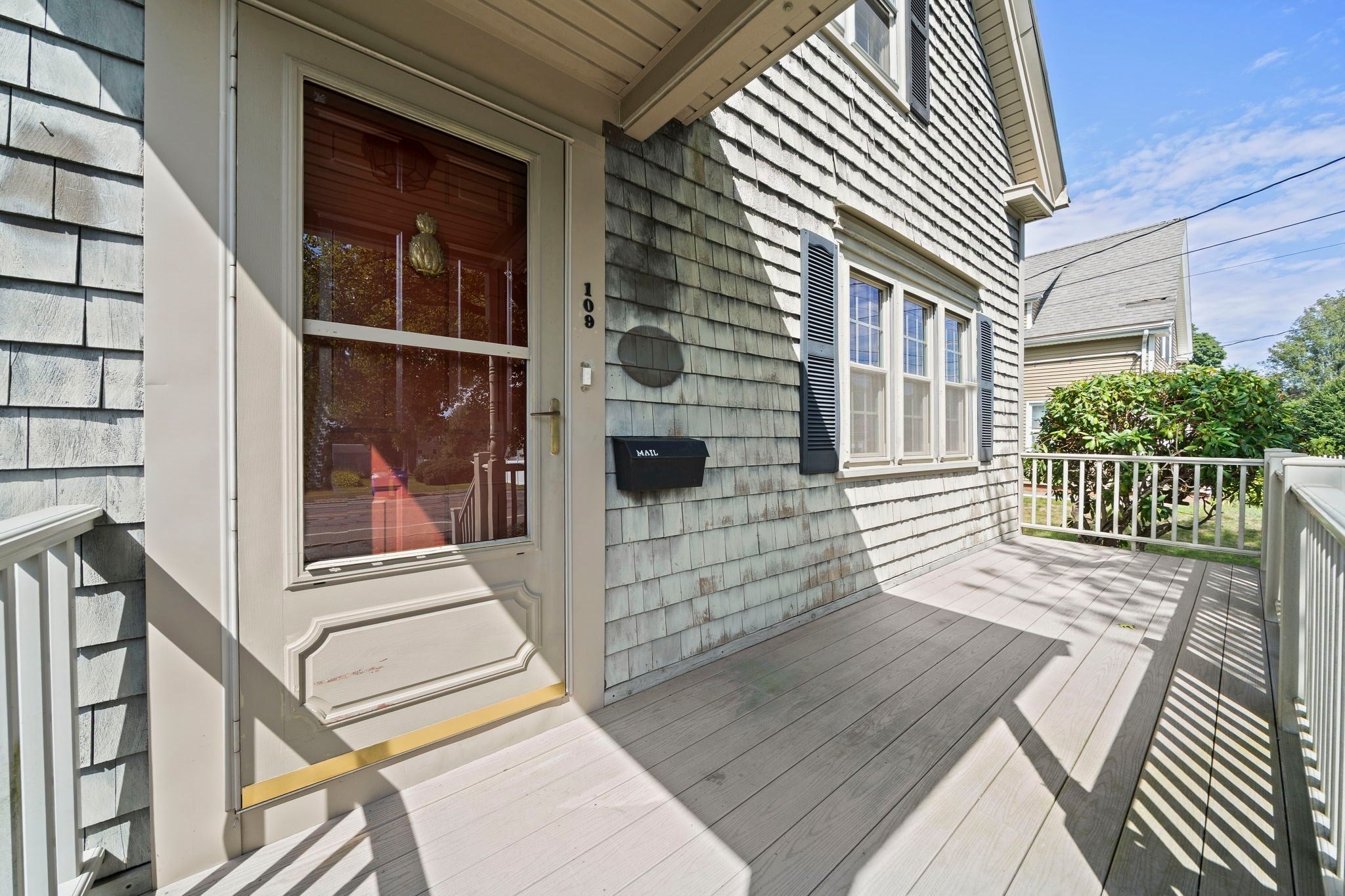 109 West Water St, Rockland, MA, 109 West Water St, Rockland, MA Photo #29