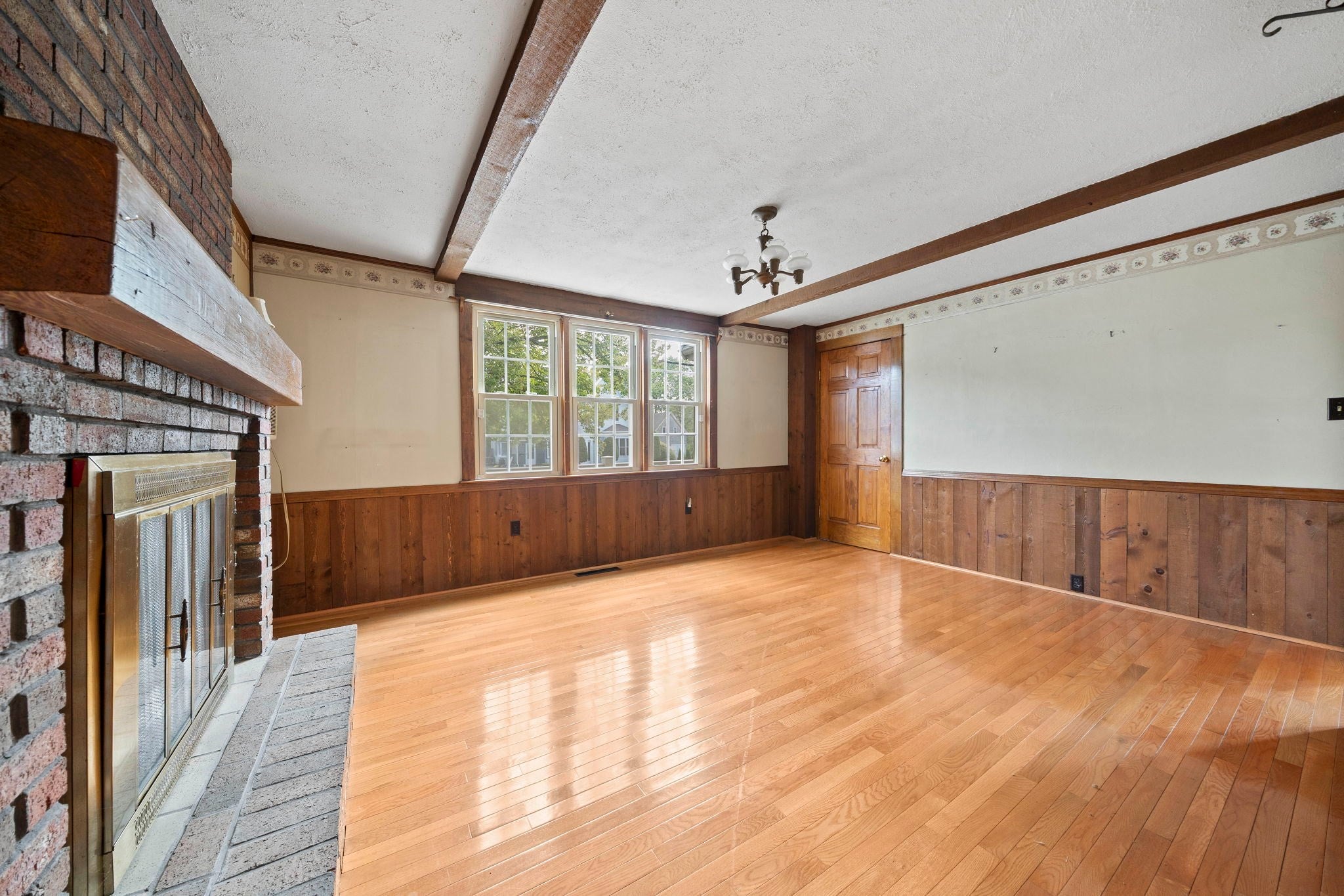 109 West Water St, Rockland, MA, 109 West Water St, Rockland, MA Photo #11