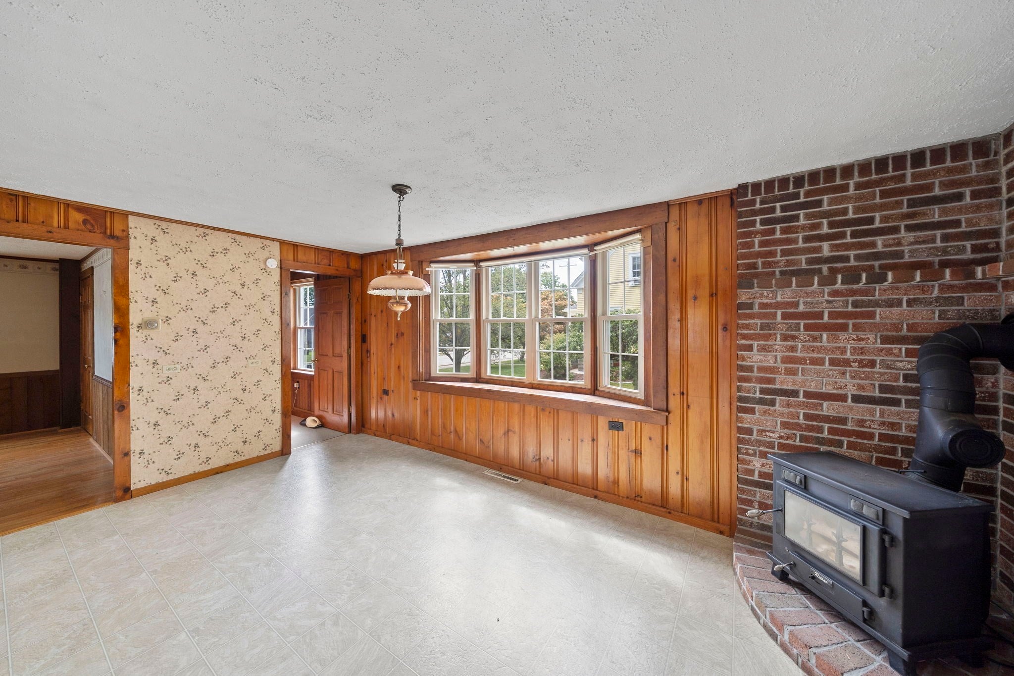 109 West Water St, Rockland, MA, 109 West Water St, Rockland, MA Photo #4