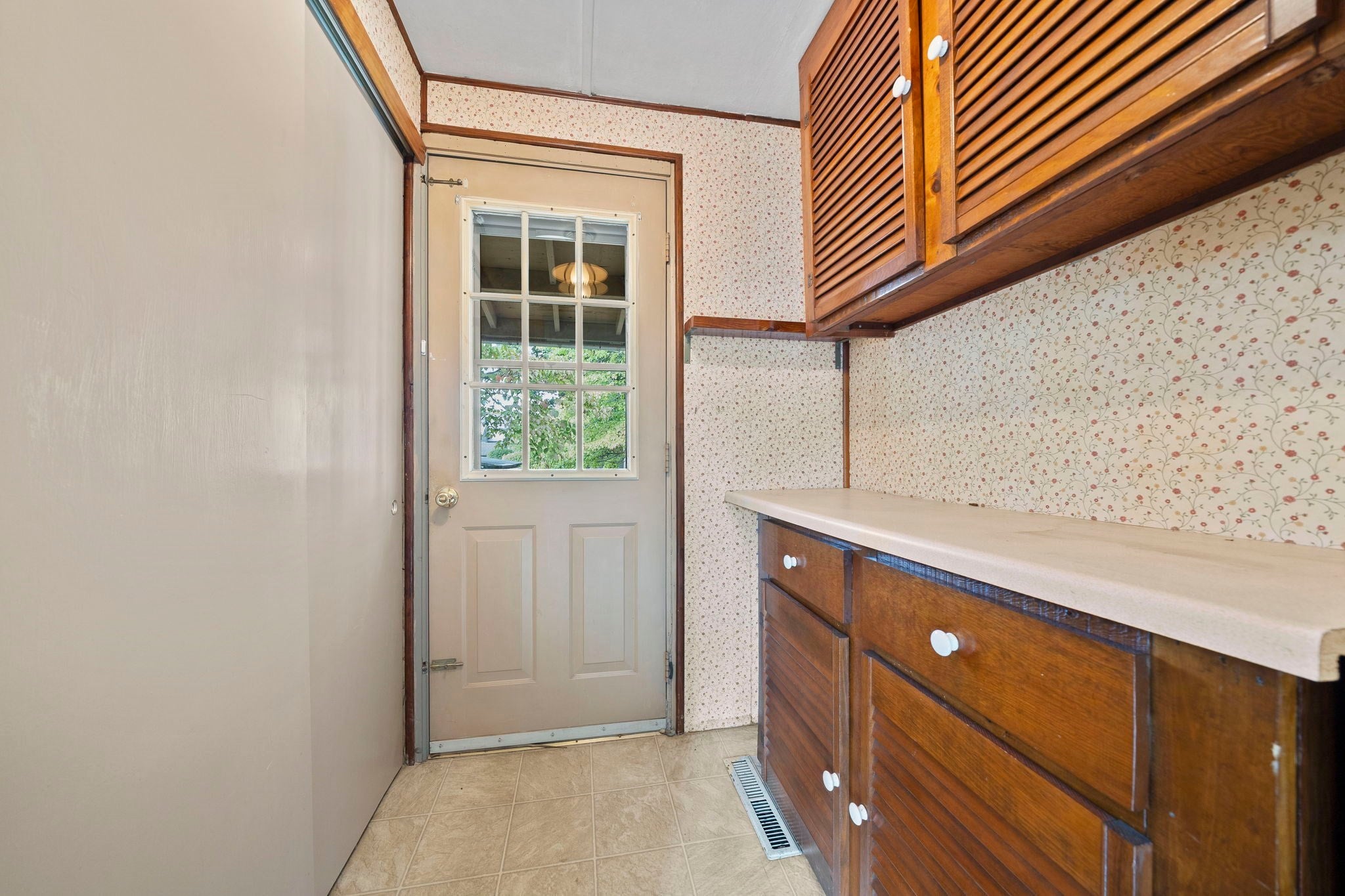 109 West Water St, Rockland, MA, 109 West Water St, Rockland, MA Photo #7