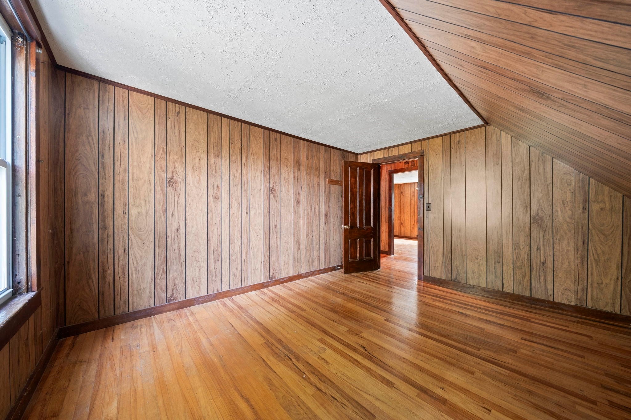 109 West Water St, Rockland, MA, 109 West Water St, Rockland, MA Photo #19