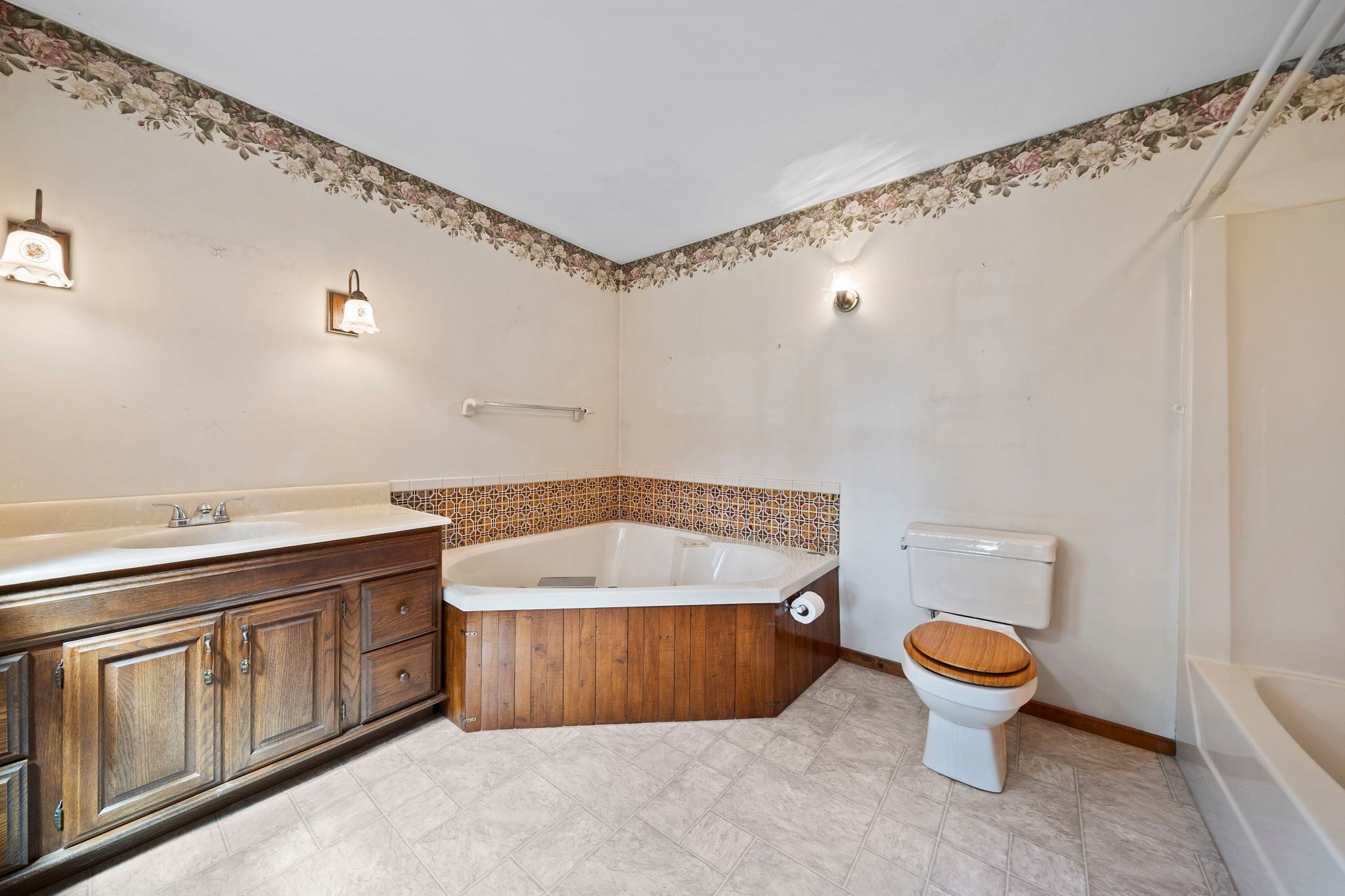109 West Water St, Rockland, MA, 109 West Water St, Rockland, MA Photo #16