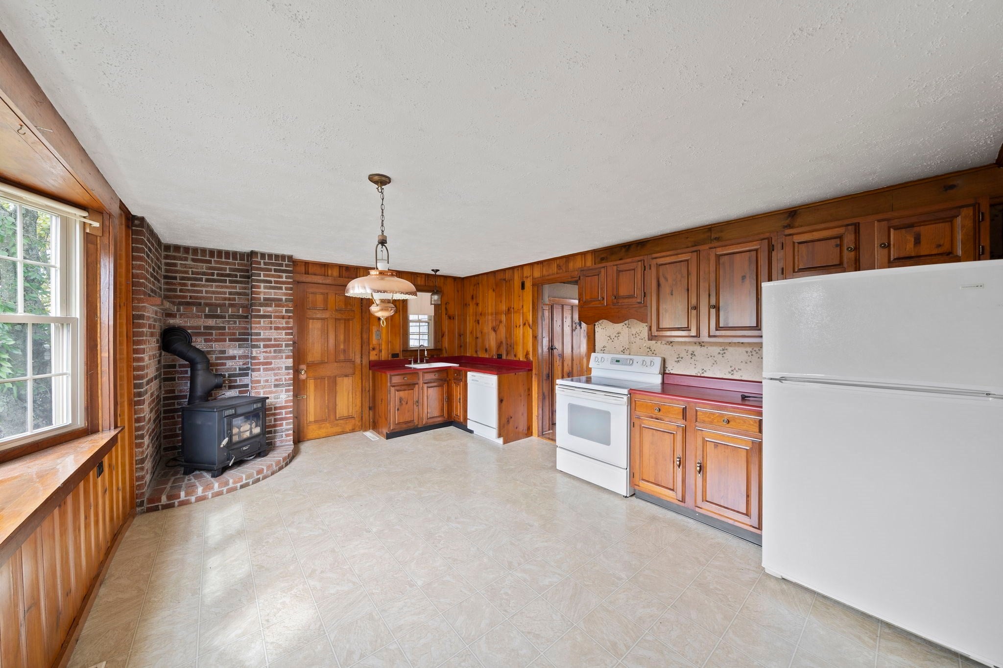 109 West Water St, Rockland, MA, 109 West Water St, Rockland, MA Photo #6