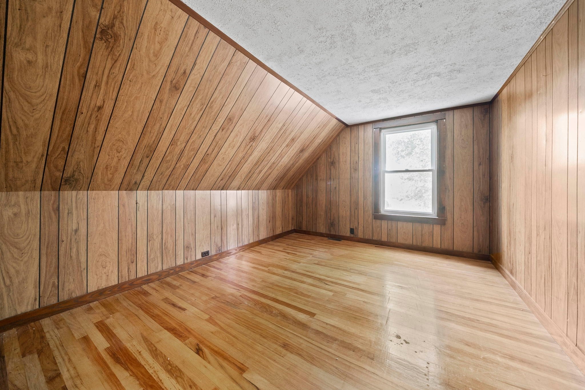 109 West Water St, Rockland, MA, 109 West Water St, Rockland, MA Photo #18