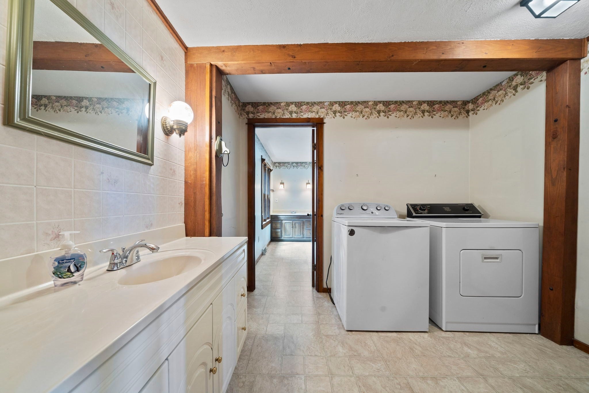 109 West Water St, Rockland, MA, 109 West Water St, Rockland, MA Photo #15