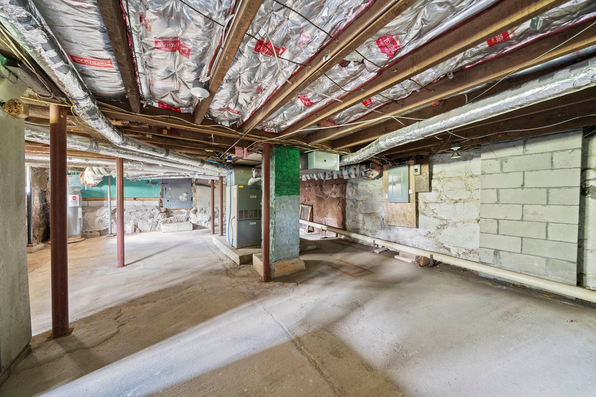 109 West Water St, Rockland, MA, 109 West Water St, Rockland, MA Photo #24