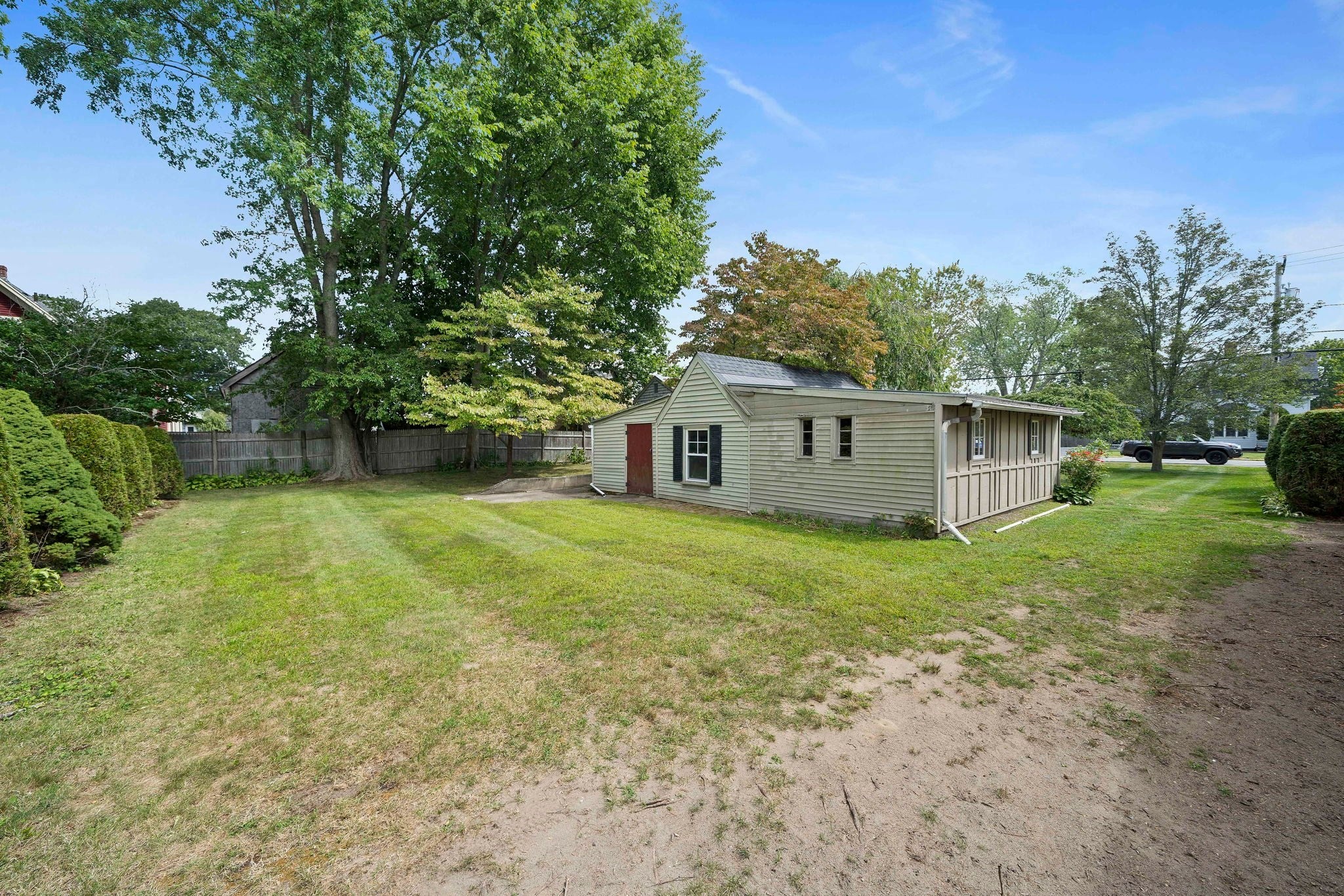 109 West Water St, Rockland, MA, 109 West Water St, Rockland, MA Photo #33