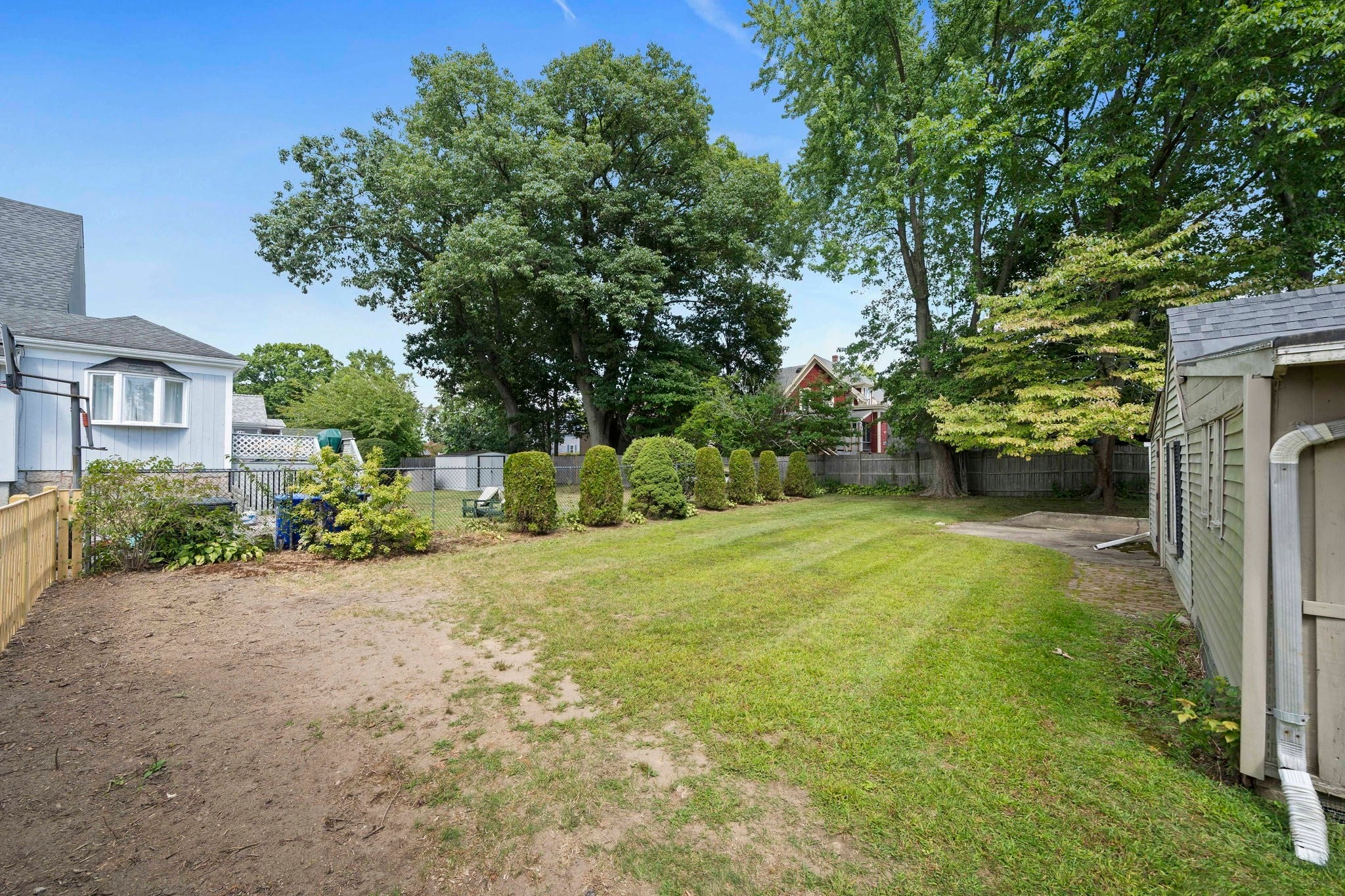 109 West Water St, Rockland, MA, 109 West Water St, Rockland, MA Photo #32