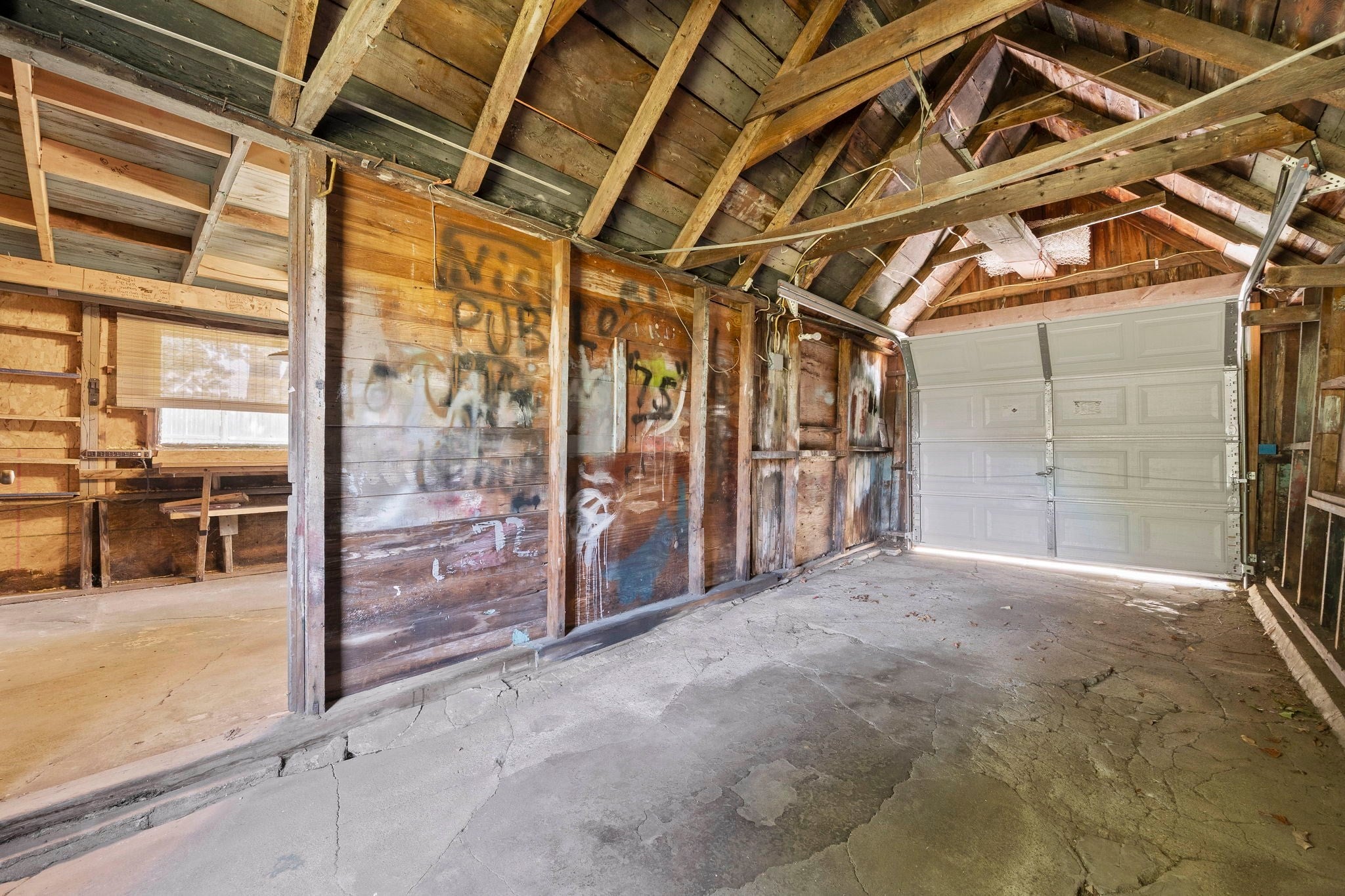 109 West Water St, Rockland, MA, 109 West Water St, Rockland, MA Photo #27