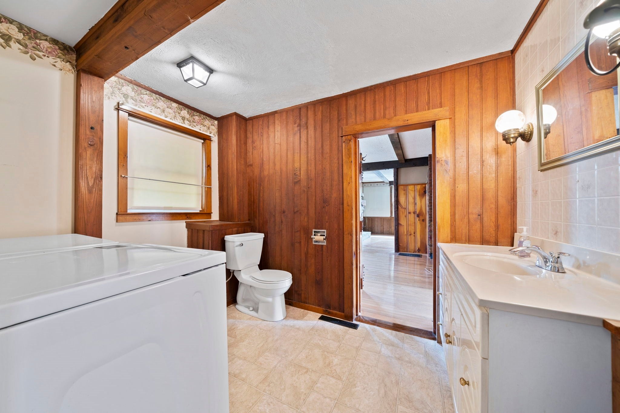 109 West Water St, Rockland, MA, 109 West Water St, Rockland, MA Photo #17
