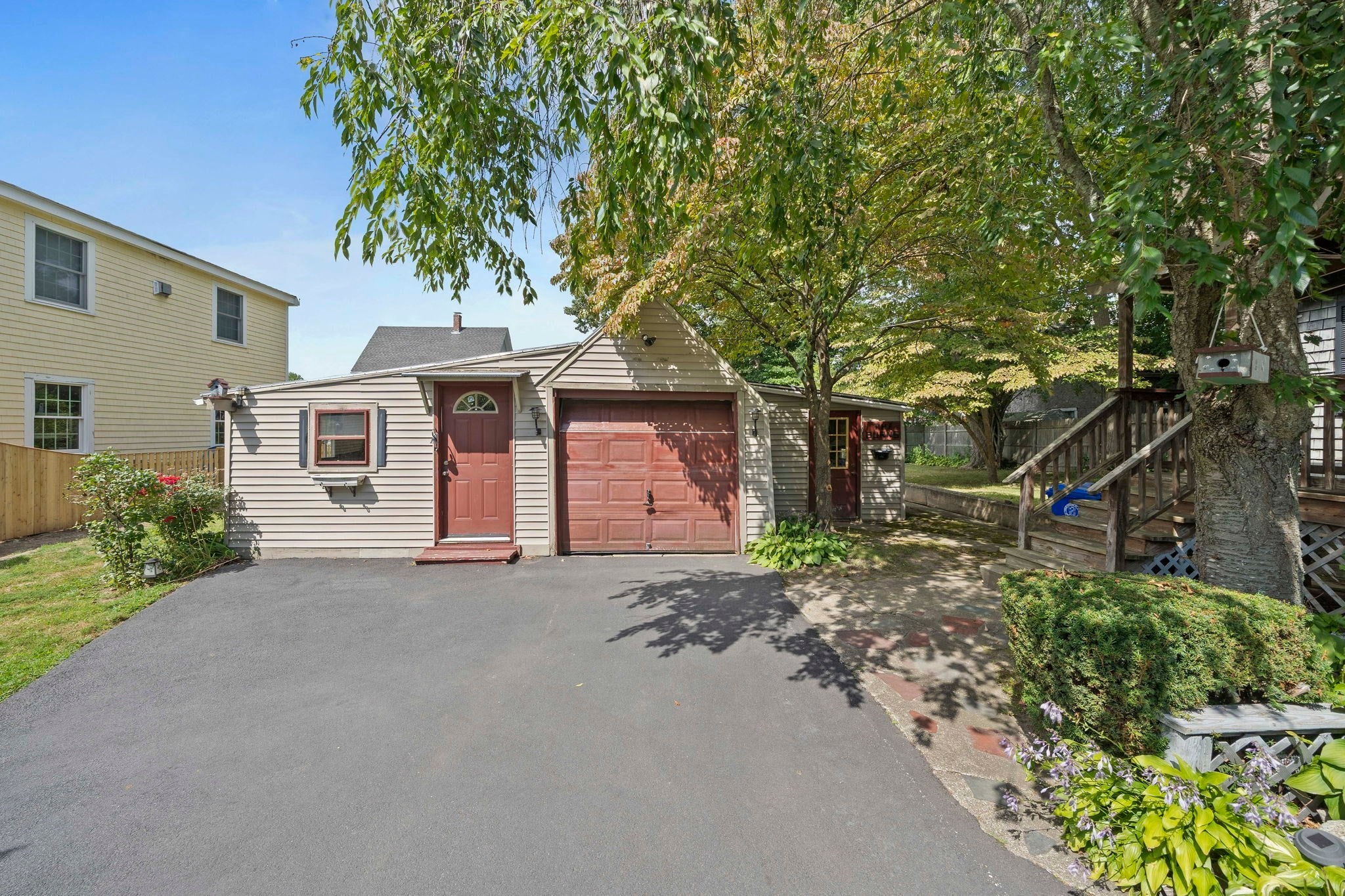109 West Water St, Rockland, MA, 109 West Water St, Rockland, MA Photo #30