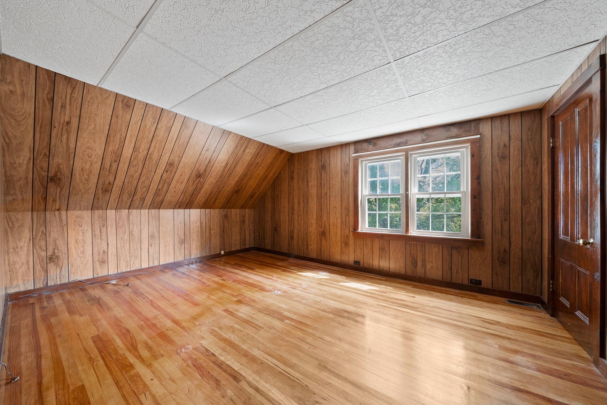 109 West Water St, Rockland, MA, 109 West Water St, Rockland, MA Photo #22