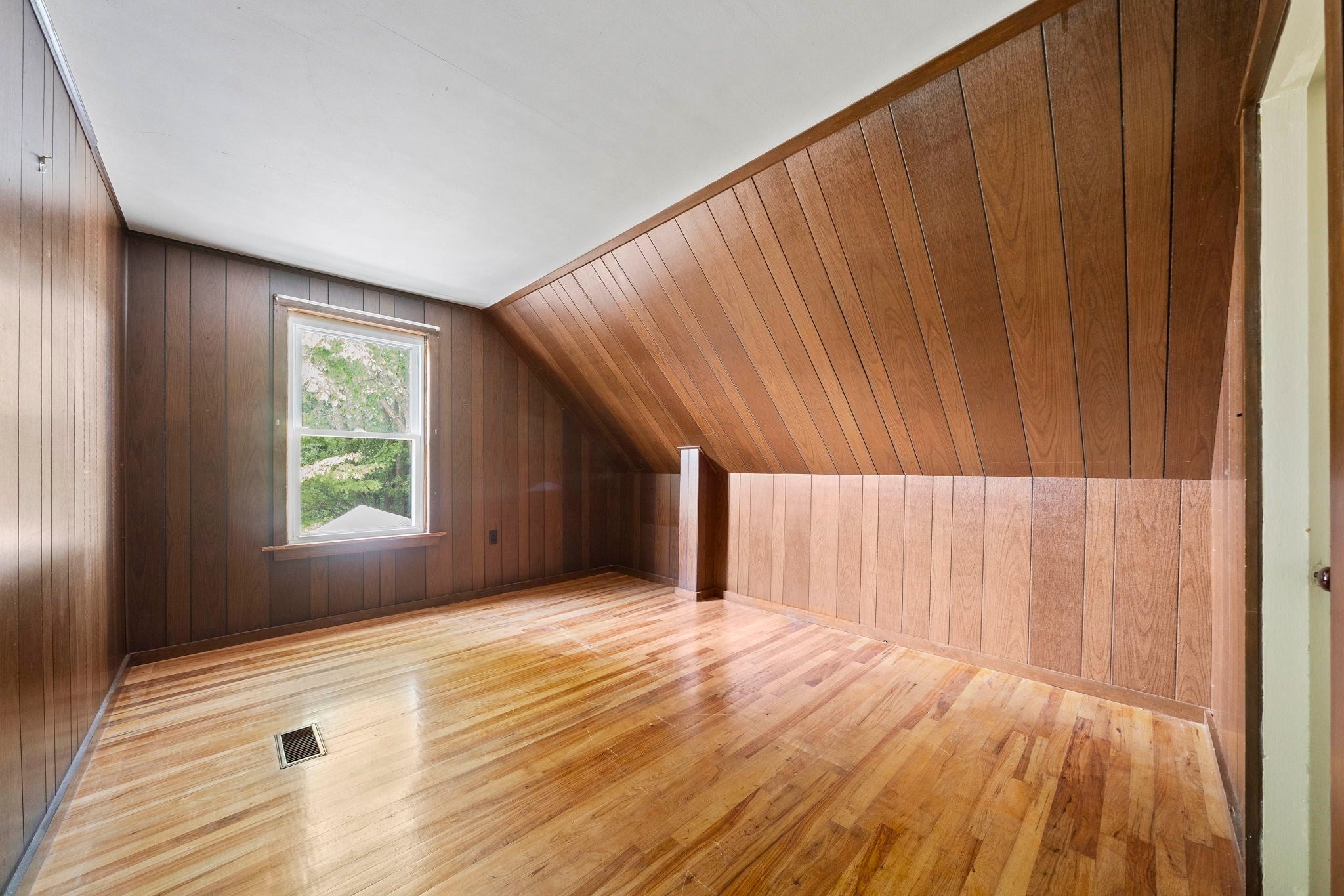 109 West Water St, Rockland, MA, 109 West Water St, Rockland, MA Photo #20