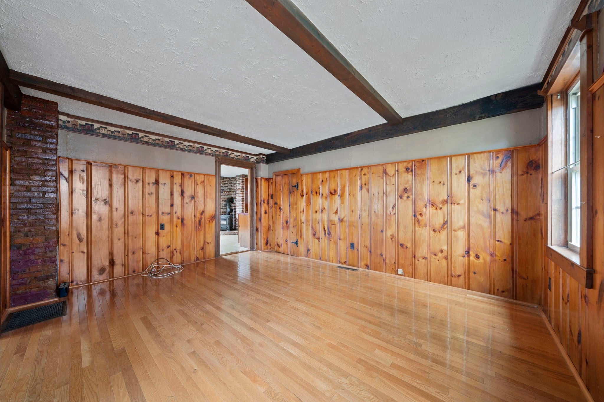 109 West Water St, Rockland, MA, 109 West Water St, Rockland, MA Photo #10