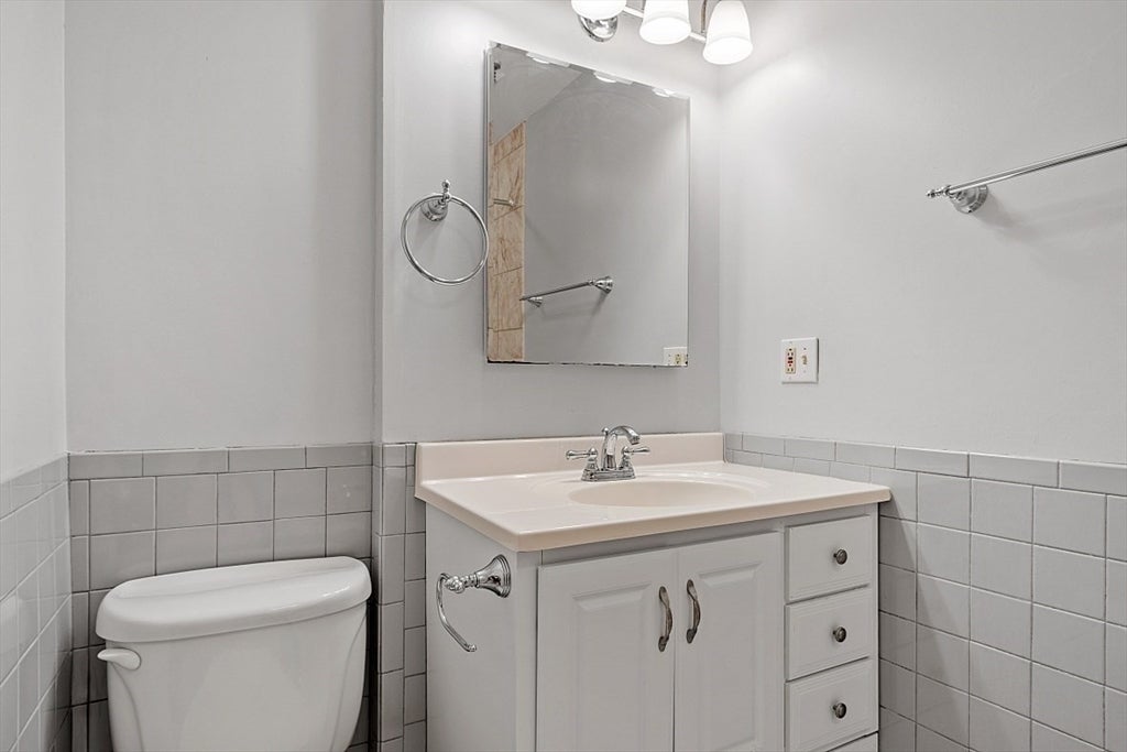 147 Kelton St #717, Boston, MA, 147 Kelton St #717, Boston, MA Photo #14