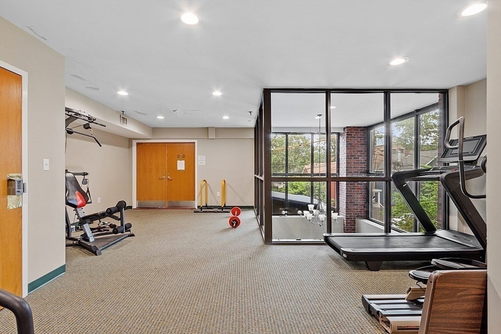 147 Kelton St #717, Boston, MA, 147 Kelton St #717, Boston, MA Photo #17