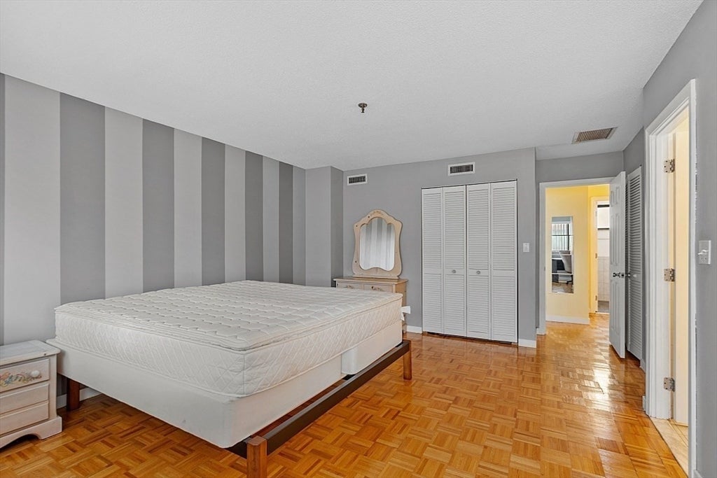 147 Kelton St #717, Boston, MA, 147 Kelton St #717, Boston, MA Photo #12