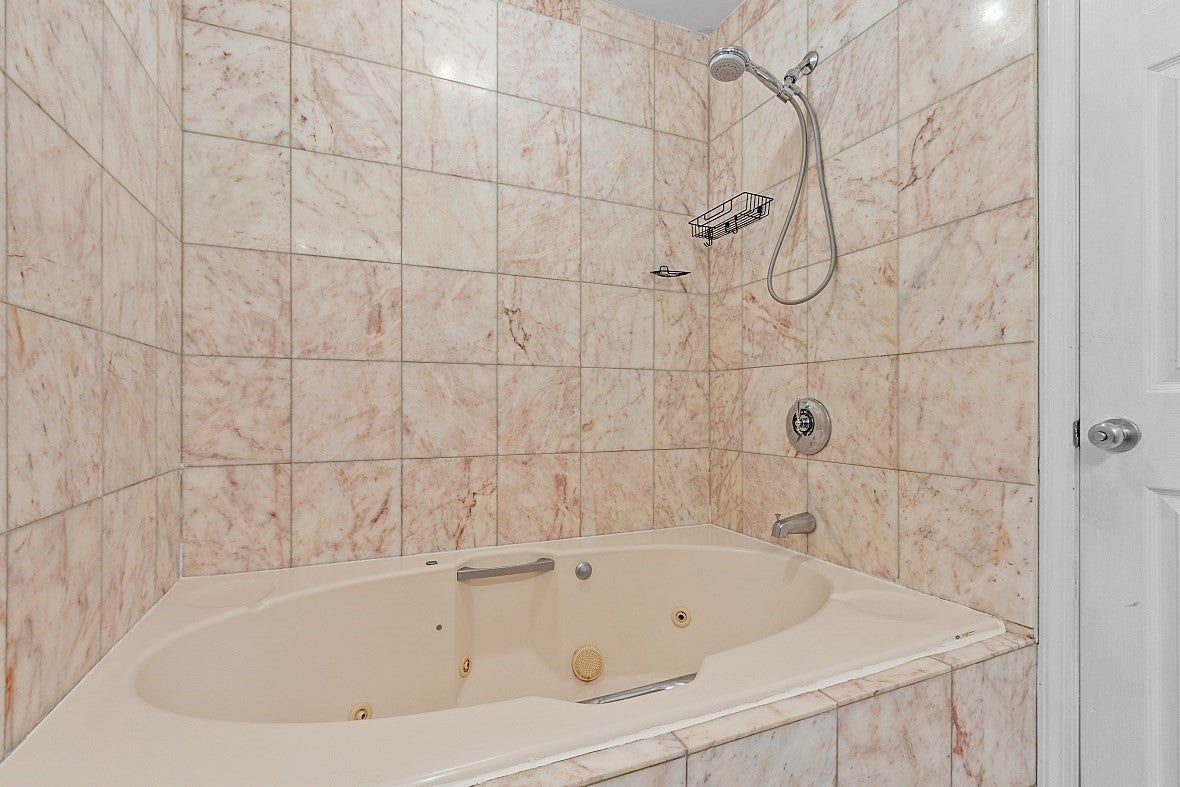 147 Kelton St #717, Boston, MA, 147 Kelton St #717, Boston, MA Photo #15