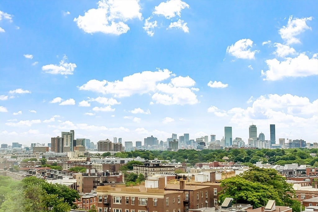 147 Kelton St #717, Boston, MA, 147 Kelton St #717, Boston, MA Photo #1