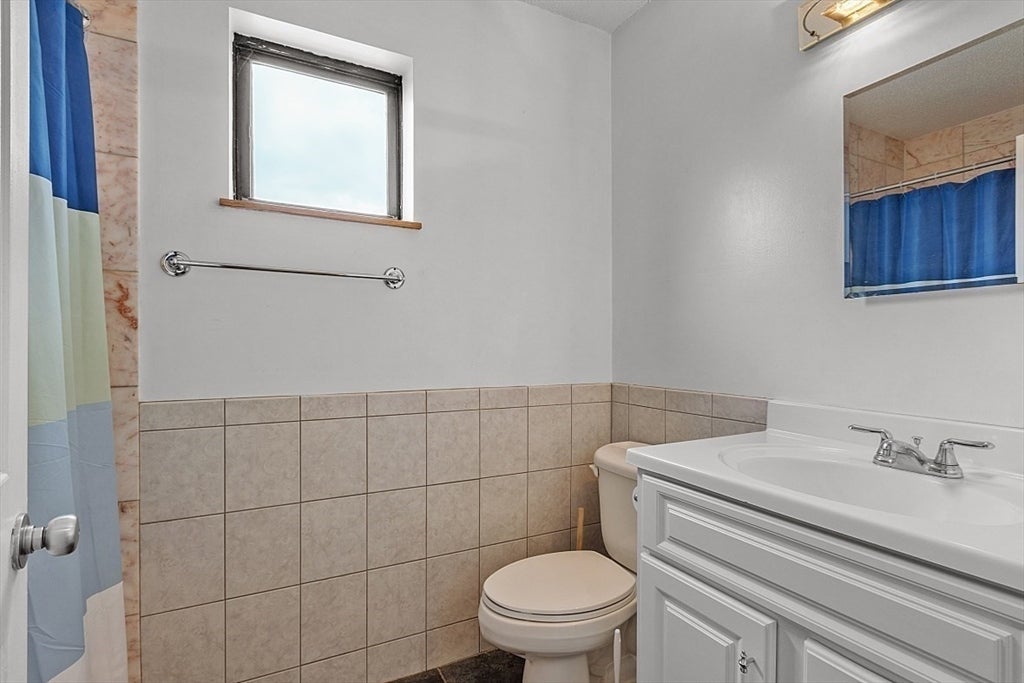 147 Kelton St #717, Boston, MA, 147 Kelton St #717, Boston, MA Photo #11