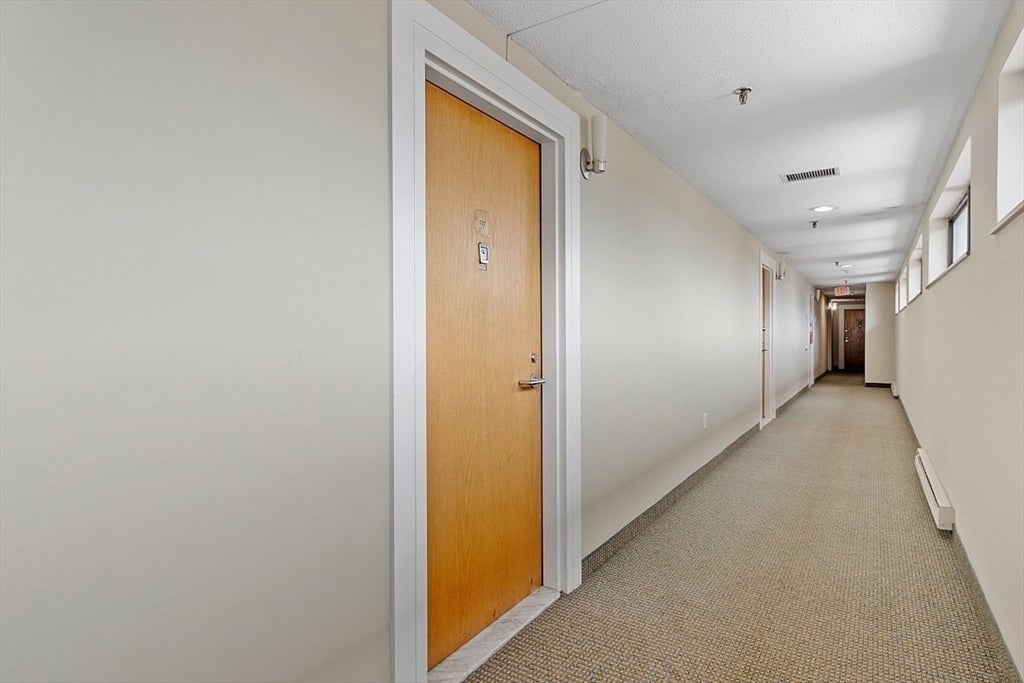 147 Kelton St #717, Boston, MA, 147 Kelton St #717, Boston, MA Photo #16