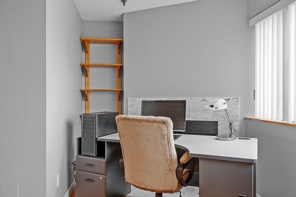 147 Kelton St #717, Boston, MA, 147 Kelton St #717, Boston, MA Photo #13