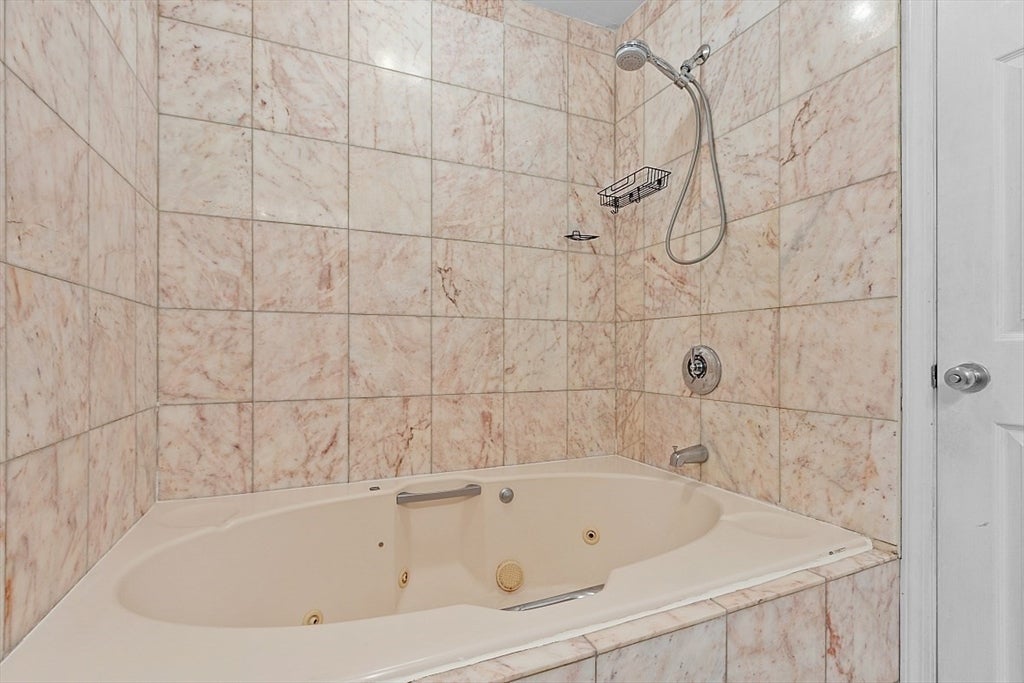 147 Kelton St #717, Boston, MA, 147 Kelton St #717, Boston, MA Photo #15