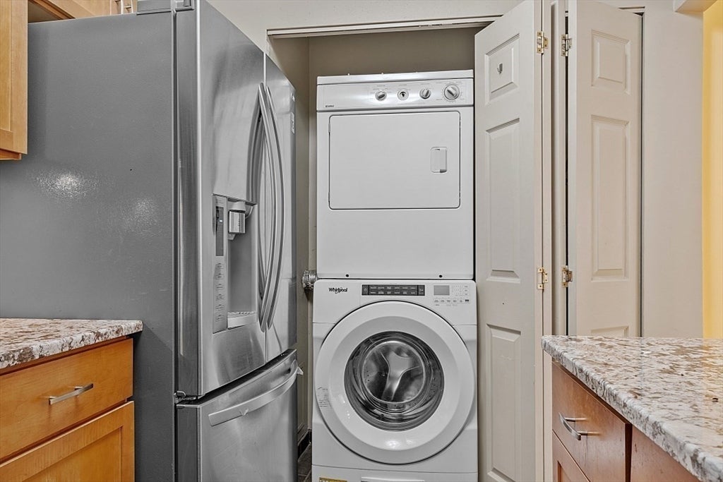 147 Kelton St #717, Boston, MA, 147 Kelton St #717, Boston, MA Photo #10