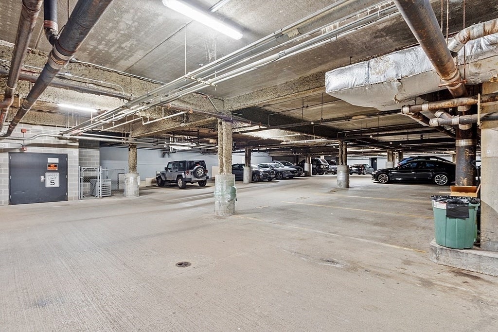 147 Kelton St #717, Boston, MA, 147 Kelton St #717, Boston, MA Photo #19