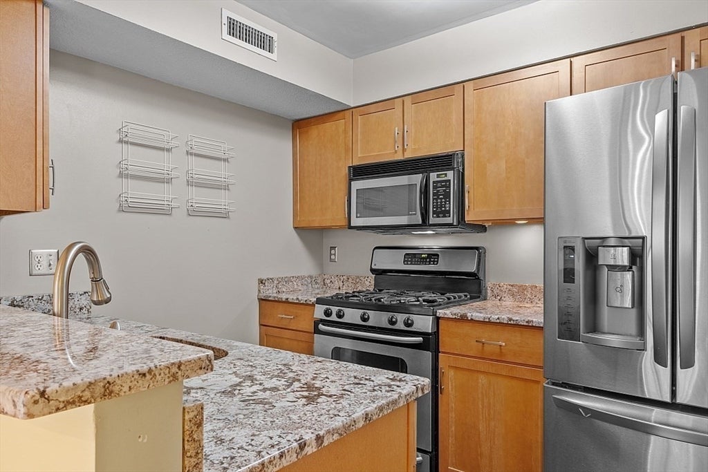 147 Kelton St #717, Boston, MA, 147 Kelton St #717, Boston, MA Photo #7