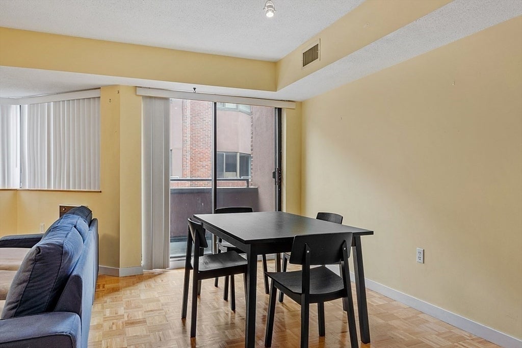 147 Kelton St #717, Boston, MA, 147 Kelton St #717, Boston, MA Photo #6