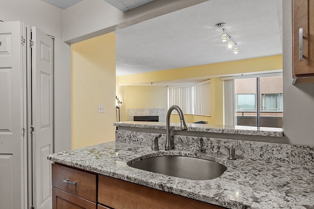 147 Kelton St #717, Boston, MA, 147 Kelton St #717, Boston, MA Photo #9