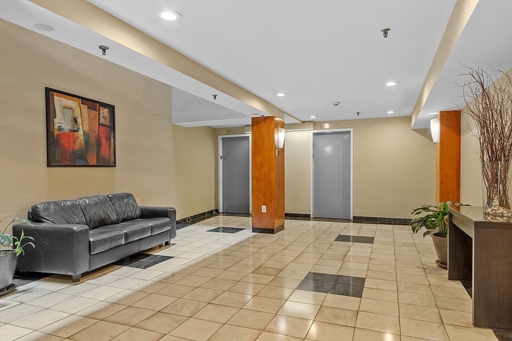 147 Kelton St #717, Boston, MA, 147 Kelton St #717, Boston, MA Photo #18