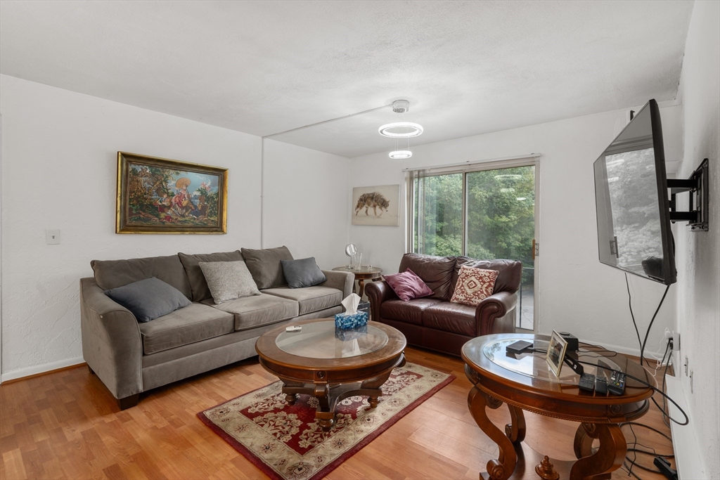 176 Swanson Road 309