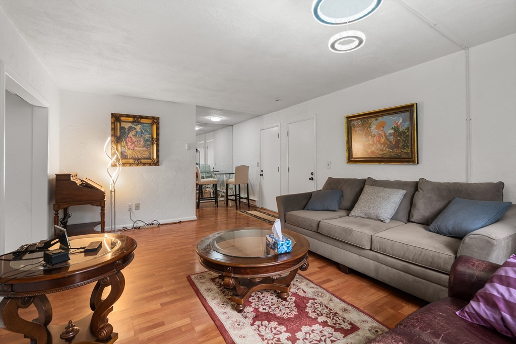 176 Swanson Road 309
