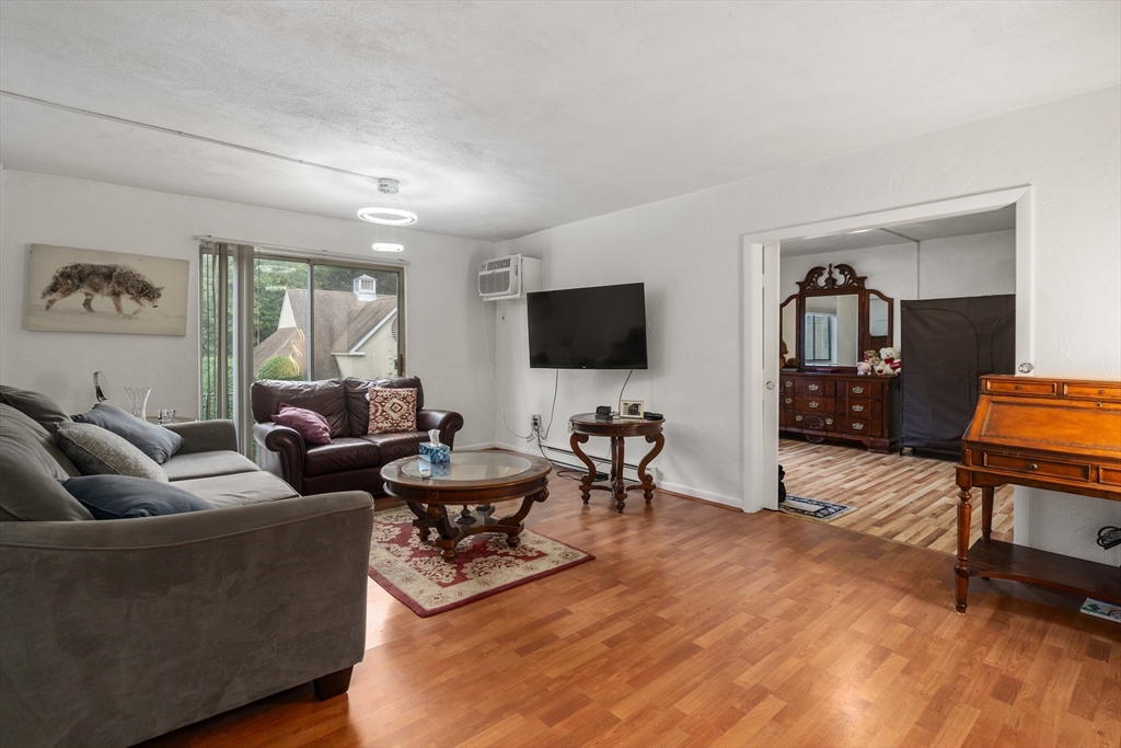 176 Swanson Road 309