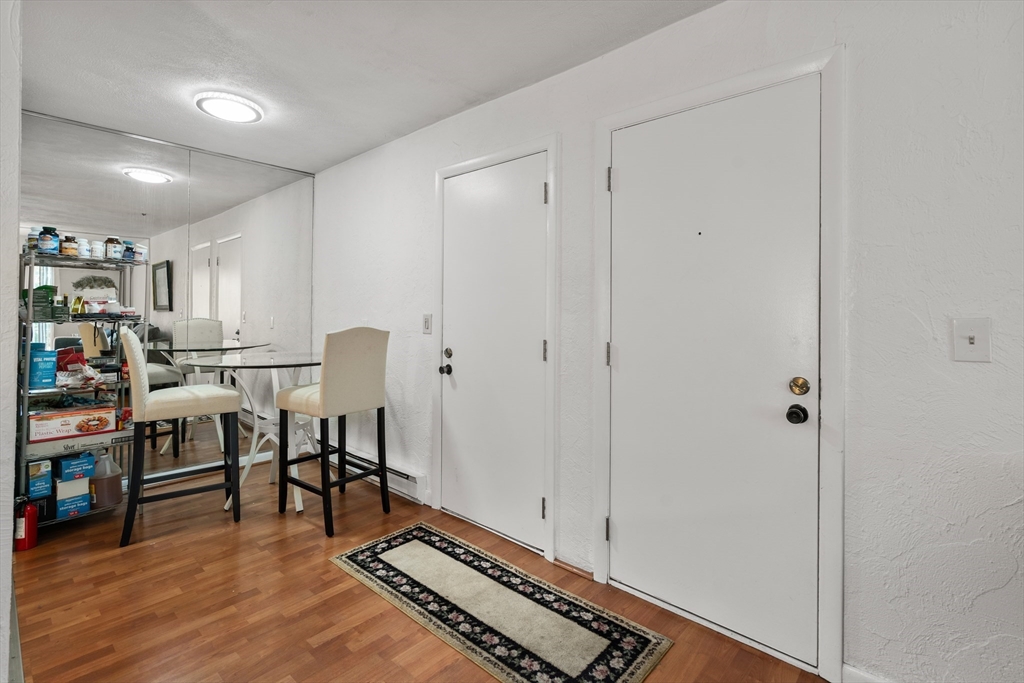 176 Swanson Road 309