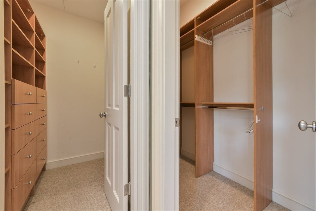 294 Commonwealth Ave #2, Boston, MA, 294 Commonwealth Ave #2, Boston, MA Photo #19