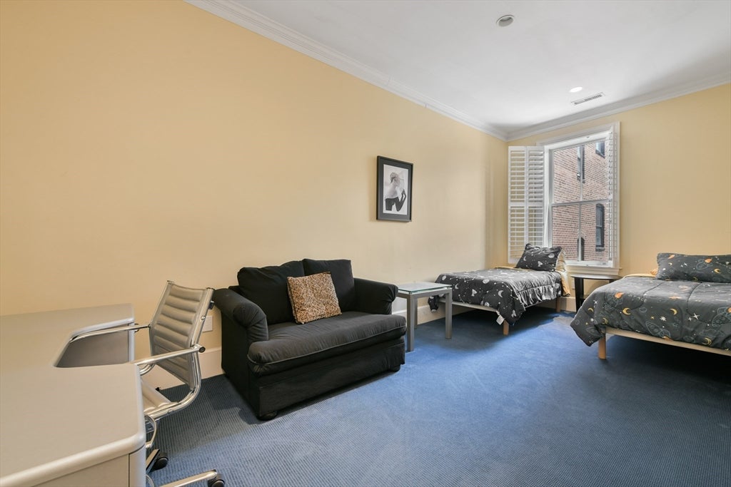 294 Commonwealth Ave #2, Boston, MA, 294 Commonwealth Ave #2, Boston, MA Photo #23