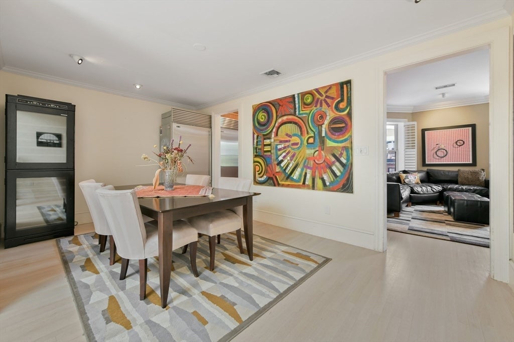 294 Commonwealth Ave #2, Boston, MA, 294 Commonwealth Ave #2, Boston, MA Photo #7