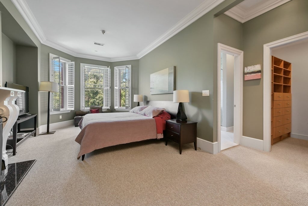 294 Commonwealth Ave #2, Boston, MA, 294 Commonwealth Ave #2, Boston, MA Photo #17